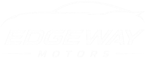 Edge Way Motors Edge Way Motors